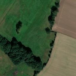 Satellite imagery of Steinberg, DE