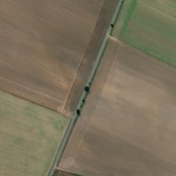 Satellite imagery of Steinberg, DE