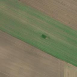 Satellite imagery of Steinberg, DE