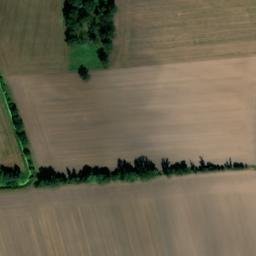 Satellite imagery of Langer Berg, DE