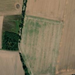 Satellite imagery of Langer Berg, DE