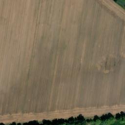 Satellite imagery of Langer Berg, DE
