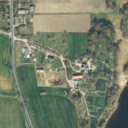 Satelita