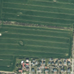 Satelita