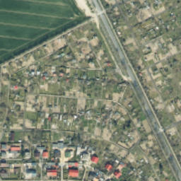 Satelita