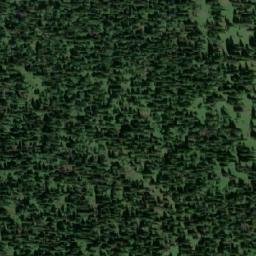 Satellite imagery of Устье Солнзапа, RU