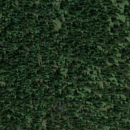 Satellite imagery of Устье Солнзапа, RU