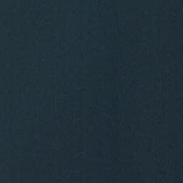 Satellite imagery of Kynoch Point, CA