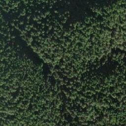 Satellite imagery of Kynoch Point, CA
