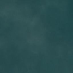 Satellite imagery of Goose Point, CA