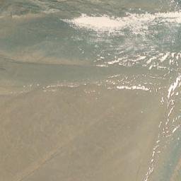 Satellite imagery of Opal Peak, CA