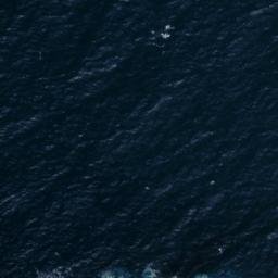 Satellite imagery of Rinnamryall, IE