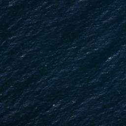 Satellite imagery of Rinnamryall, IE