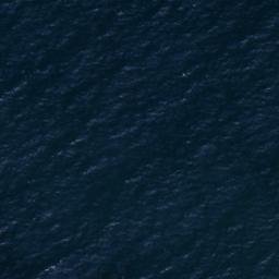 Satellite imagery of Rinnamryall, IE