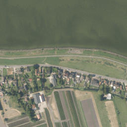 Satellite imagery of Bakkershoek, NL