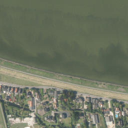 Satellite imagery of Kathoek, NL