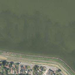 Satellite imagery of Kathoek, NL