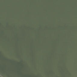 Satellite imagery of Kathoek, NL