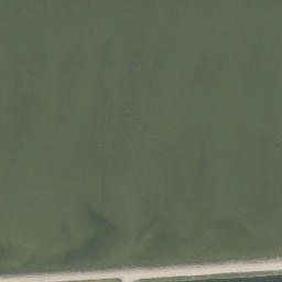 Satellite imagery of Fluithoek, NL