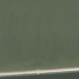 Satellite imagery of Fluithoek, NL