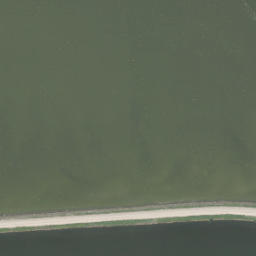 Satellite imagery of Fluithoek, NL