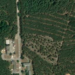 Satellite imagery of Hahnenberg, DE