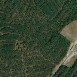 Satellite imagery of Hahnenberg, DE