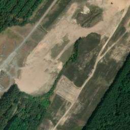 Satellite imagery of Hahnenberg, DE