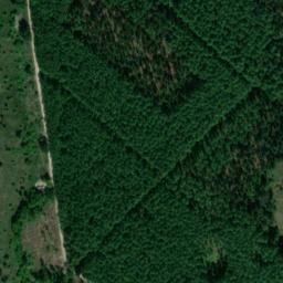 Satellite imagery of Große Düne, DE