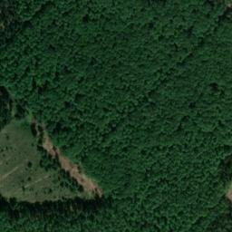 Satellite imagery of Große Düne, DE