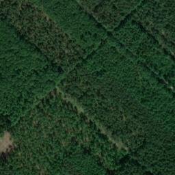 Satellite imagery of Große Düne, DE