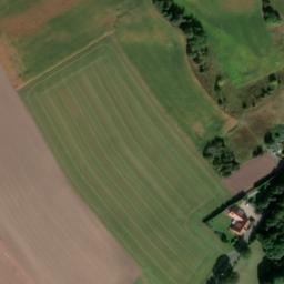 Satellite imagery of Sonnenberg, DE