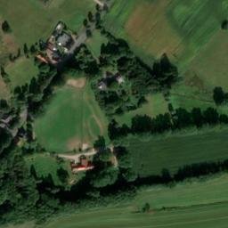 Satellite imagery of Sonnenberg, DE