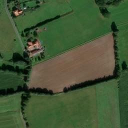 Satellite imagery of Sonnenberg, DE