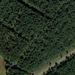 Satellite imagery of Hingstberg, DE