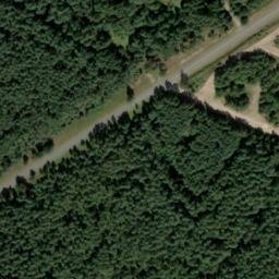 Satellite imagery of Hingstberg, DE