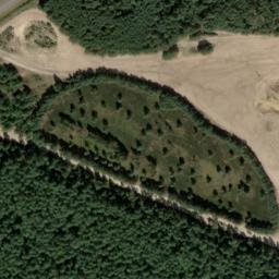 Satellite imagery of Hingstberg, DE
