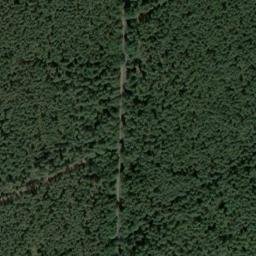 Satellite imagery of Schüttelberg, DE