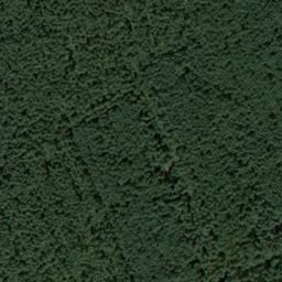 Satellite imagery of Schüttelberg, DE
