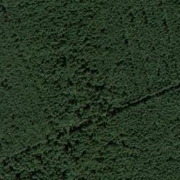 Satellite imagery of Schüttelberg, DE