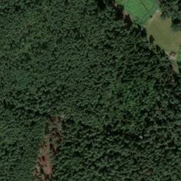 Satellite imagery of Steinberg, DE