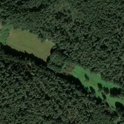 Satellite imagery of Steinberg, DE