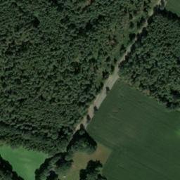 Satellite imagery of Steinberg, DE
