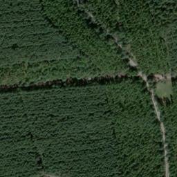 Satellite imagery of Citronenberg, DE