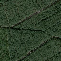 Satellite imagery of Citronenberg, DE