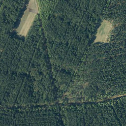 Satellite imagery of Krähenberg, DE