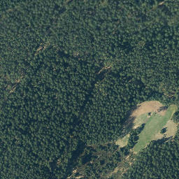 Satellite imagery of Langenberg, DE