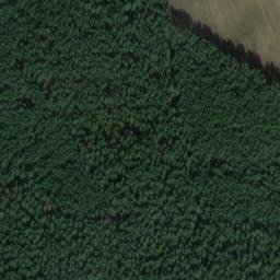 Satellite imagery of Großer Wachtberg, DE