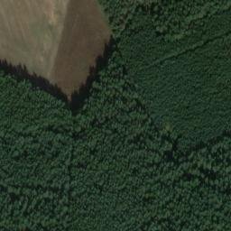 Satellite imagery of Großer Wachtberg, DE