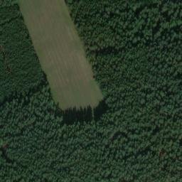 Satellite imagery of Großer Wachtberg, DE